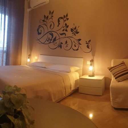 B&B Dei Cardinali Terni Exterior foto